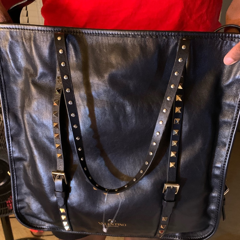 Valentino Handbag